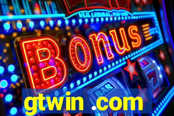 gtwin .com